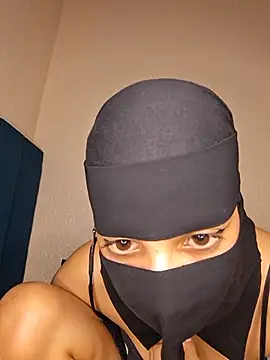 DevaA3