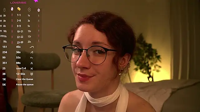 TeaseDealer