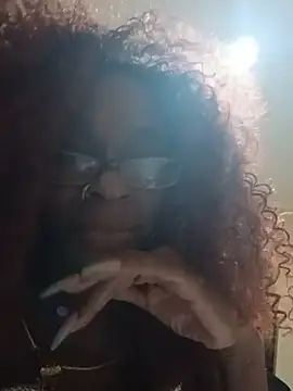 Jasmine_FullsShine - Millionaire status