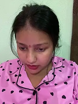 Chanchal_Singh - Exclusive Shows Here