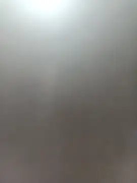 Pinki_rajak