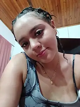 Katy_RoseX