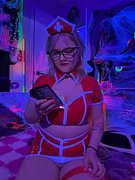 Cutiepiespanks - ✨Ride Dildo✨