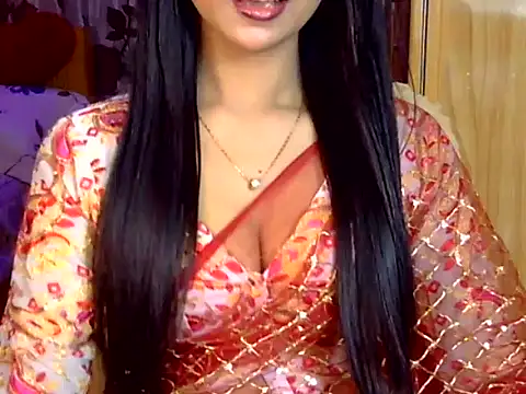 Alina_Nur