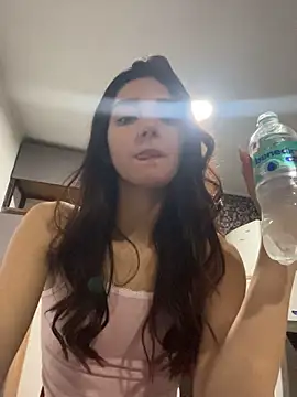 KatieMonroe