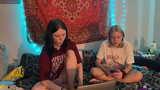 Catherine19Hunt - slap ass 5