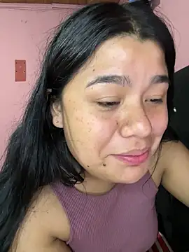 Smit_rouse - Naked sexy
