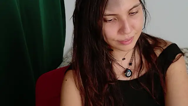 Sigrid- - last tip win amazing video