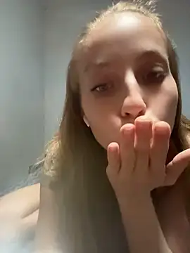 Mrs_Mr_007 - Dildo anal