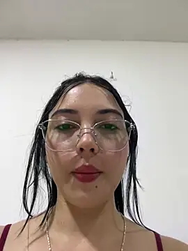 Valeria_allurin - DILDO PUSSY