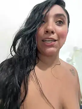 Eva_Ferrari - twerk