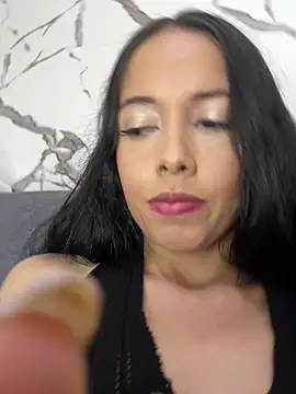 MiaForever1 - Finger masturbation🤤