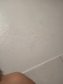 Nicollet2 - fuck pussy