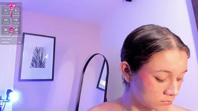 Anniee_boobs - control 2 min, throat💦🥵