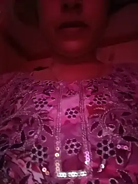 Lovely_bhabhi_