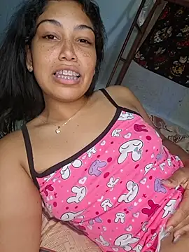 Putaalexa - Garganta profunda