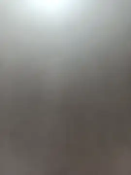 Pinki_rajak