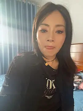 Lipinger - 开福利票