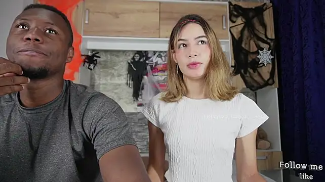 Sami_ross - RIDE COCK HARD