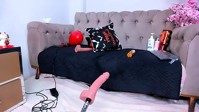 Manelykswift - anal dildo