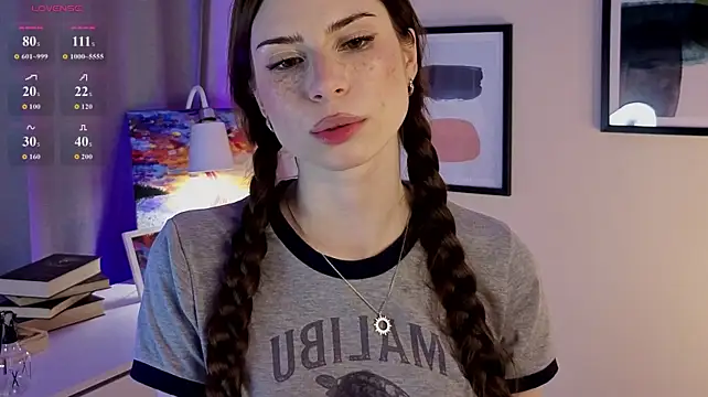 SydneyRowley - DOGGYY LIKE SEX WITH U