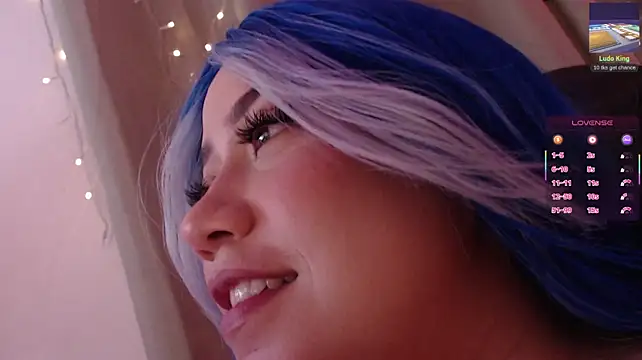 Emmy_Ruiz - ✨SHOW TITTS✨