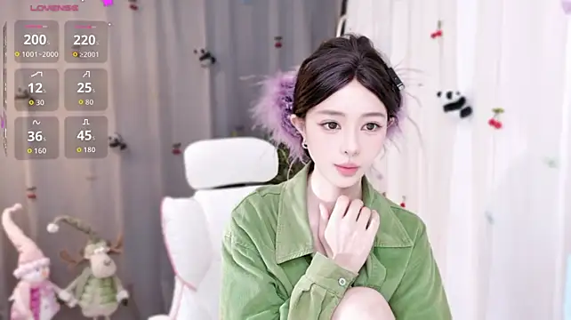 Purrbii - 不拧巴 ，能自洽，才能更快乐
