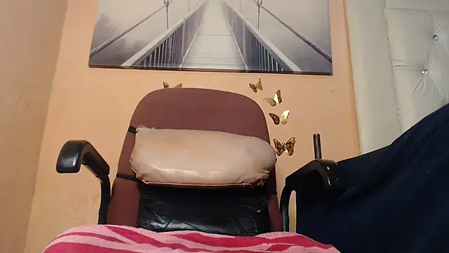 SEXaddictCANDY10 - 💗DESTROY ME WITH YOUR HIGH CONTROL💗