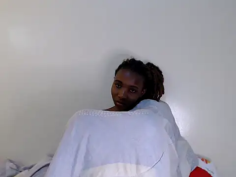 Lee_shaz - your tips makes me horny