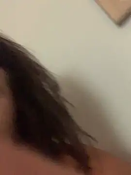 Bbwbelle - oil ass + tits & give handjob