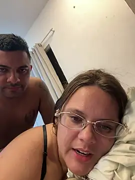 Laryssinha_69 - Lush ultra alto