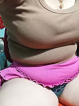 Tasu774 - Khoe lồn show pussy