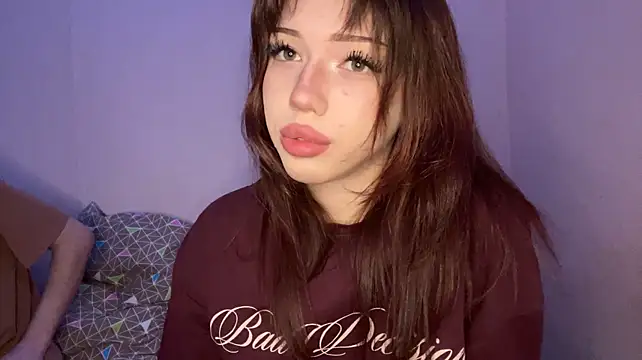 Moonlure - BLOWJOB+CUM ON BOOBS❤️🔥💦🩷