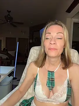 EdenDelilah1 - Play with Pussy