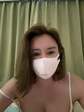 Mia-zhan - 想要一个偏爱❤️'最后完成目标 菜单任选两个🤣🤣🤣