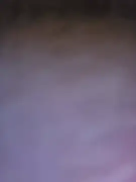 Hausverbot3 - Suck strangers dick