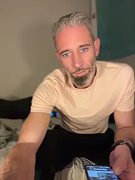 Redtentation666's Live XXX Chat
