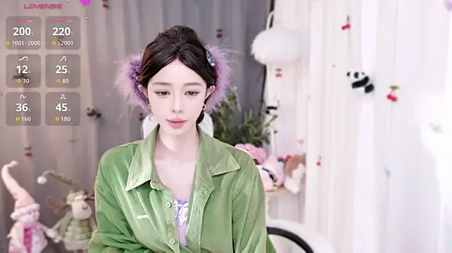 Purrbii - 不拧巴 ，能自洽，才能更快乐
