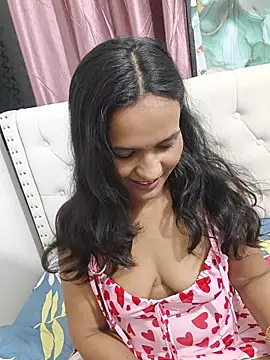 Dipak_kalal_chudai - bed tease panty off
