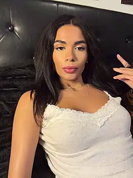 Fexrafx - BJ on Dildo