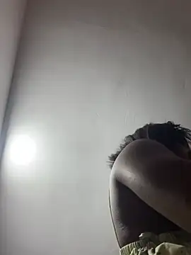 _yisela_ - Juicy pussy