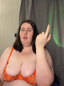 Xopeachybaby - bj dildo sloppy