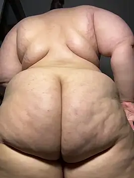 PortuPAWG - :gift: Extreme Squirt Climax :gift: