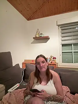 BadGirl-Energy - 🍒 Jump and jiggle My BIG Boobs