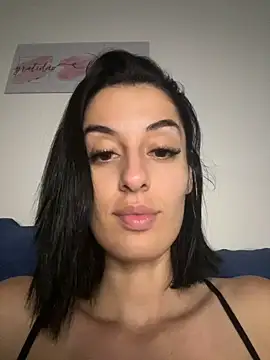 Catmila94 - Gozar gostoso pra vc 💦💦💦