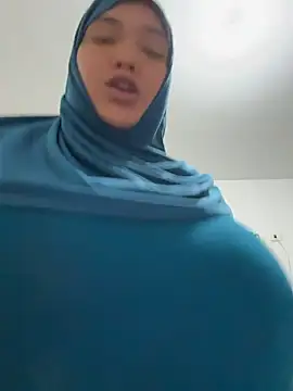 Sweetmuslim01 - sucking milky tits 🥛🥵