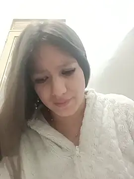 Valee_smith0 - Fuch hard mi pussy