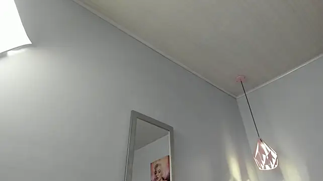 ScarletGV