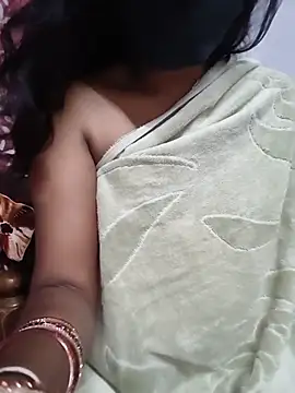 Deepa-telugu143 - Boobs oil massag in public