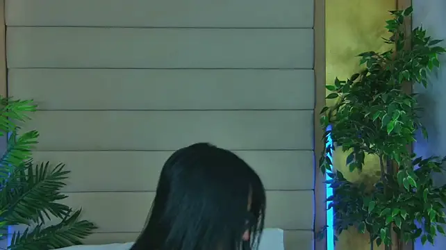 NikkiStarX - mess everywhere.Make me !💦